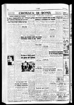 giornale/TO00208277/1952/Dicembre/115