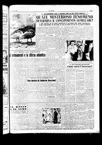 giornale/TO00208277/1952/Dicembre/116