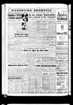 giornale/TO00208277/1952/Dicembre/117