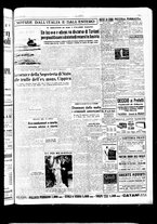 giornale/TO00208277/1952/Dicembre/118