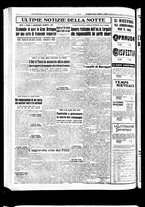 giornale/TO00208277/1952/Dicembre/119