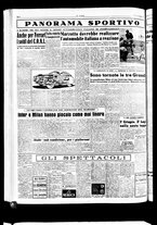 giornale/TO00208277/1952/Dicembre/12