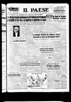 giornale/TO00208277/1952/Dicembre/120