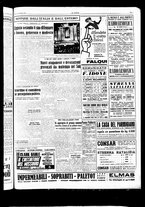 giornale/TO00208277/1952/Dicembre/124