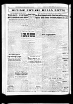 giornale/TO00208277/1952/Dicembre/125