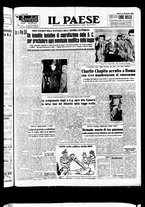 giornale/TO00208277/1952/Dicembre/126