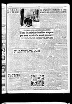 giornale/TO00208277/1952/Dicembre/128