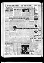 giornale/TO00208277/1952/Dicembre/129