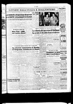 giornale/TO00208277/1952/Dicembre/13