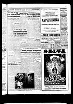 giornale/TO00208277/1952/Dicembre/130