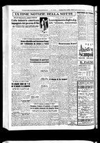 giornale/TO00208277/1952/Dicembre/131