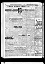 giornale/TO00208277/1952/Dicembre/132