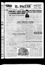 giornale/TO00208277/1952/Dicembre/133