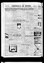 giornale/TO00208277/1952/Dicembre/134