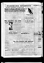 giornale/TO00208277/1952/Dicembre/136