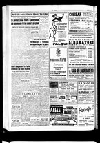 giornale/TO00208277/1952/Dicembre/138