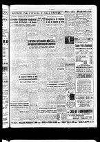 giornale/TO00208277/1952/Dicembre/139