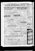 giornale/TO00208277/1952/Dicembre/14