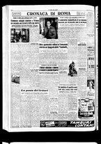 giornale/TO00208277/1952/Dicembre/143