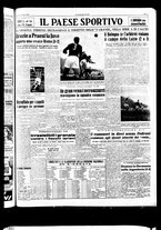 giornale/TO00208277/1952/Dicembre/144