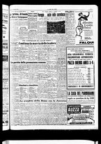 giornale/TO00208277/1952/Dicembre/146