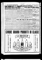 giornale/TO00208277/1952/Dicembre/147