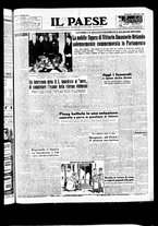 giornale/TO00208277/1952/Dicembre/15