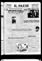 giornale/TO00208277/1952/Dicembre/150