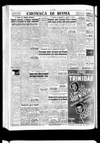 giornale/TO00208277/1952/Dicembre/151