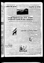 giornale/TO00208277/1952/Dicembre/152