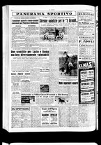 giornale/TO00208277/1952/Dicembre/153