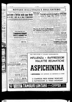 giornale/TO00208277/1952/Dicembre/154