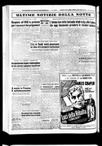 giornale/TO00208277/1952/Dicembre/155