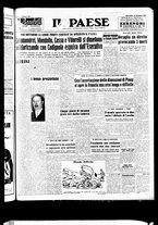 giornale/TO00208277/1952/Dicembre/156