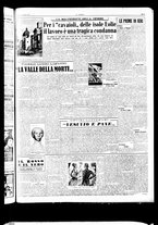 giornale/TO00208277/1952/Dicembre/158