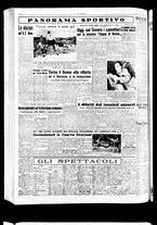 giornale/TO00208277/1952/Dicembre/159