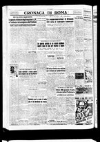 giornale/TO00208277/1952/Dicembre/16