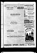 giornale/TO00208277/1952/Dicembre/160