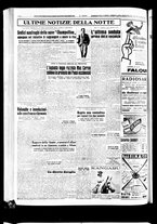 giornale/TO00208277/1952/Dicembre/161