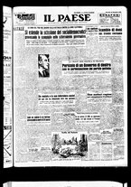 giornale/TO00208277/1952/Dicembre/162