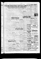 giornale/TO00208277/1952/Dicembre/166