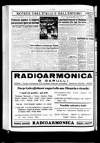 giornale/TO00208277/1952/Dicembre/167