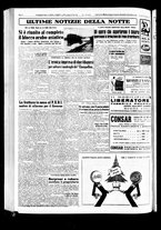 giornale/TO00208277/1952/Dicembre/169