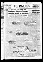 giornale/TO00208277/1952/Dicembre/170