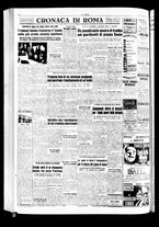 giornale/TO00208277/1952/Dicembre/171