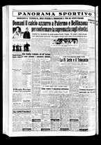 giornale/TO00208277/1952/Dicembre/173