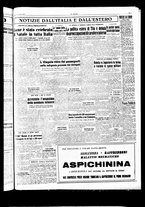 giornale/TO00208277/1952/Dicembre/174