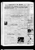 giornale/TO00208277/1952/Dicembre/177