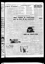 giornale/TO00208277/1952/Dicembre/178