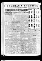 giornale/TO00208277/1952/Dicembre/179